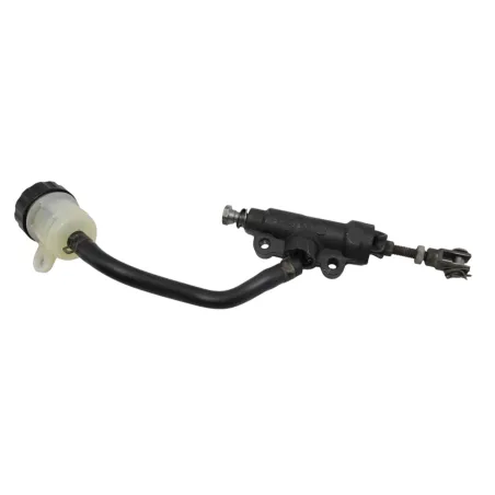 Maitre cylindre frein arriere TRIUMPH SPEED TRIPLE 1050 2011 - 2015