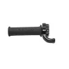 Poignee gaz TRIUMPH SPEED TRIPLE 1050 2011 - 2015 Poignee gaz TRIUMPH SPEED TRIPLE 1050 2011 - 2015