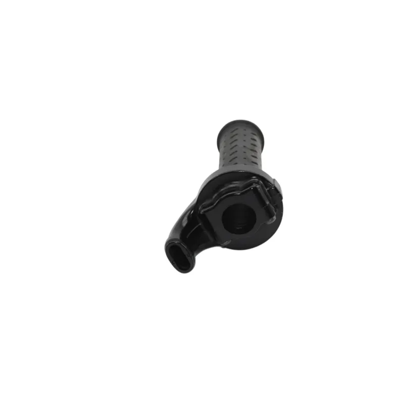 Poignee gaz TRIUMPH SPEED TRIPLE 1050 2011 - 2015