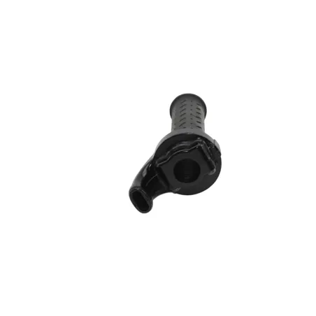 Poignee gaz TRIUMPH SPEED TRIPLE 1050 2011 - 2015