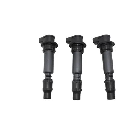 Bobine allumage TRIUMPH SPEED TRIPLE 1050 2011 - 2015