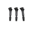 Bobine allumage TRIUMPH SPEED TRIPLE 1050 2011 - 2015