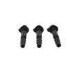 Bobine allumage TRIUMPH SPEED TRIPLE 1050 2011 - 2015