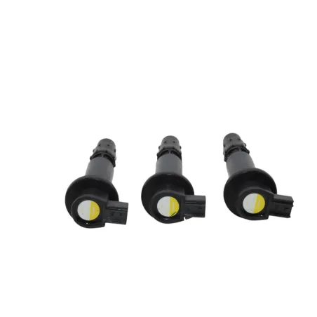 Bobine allumage TRIUMPH SPEED TRIPLE 1050 2011 - 2015