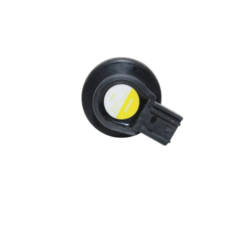 Bobine allumage TRIUMPH SPEED TRIPLE 1050 2011 - 2015