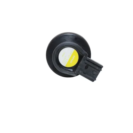 Bobine allumage TRIUMPH SPEED TRIPLE 1050 2011 - 2015