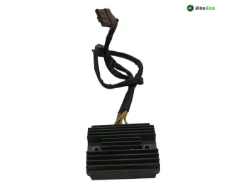 Regulateur charge batterie PEUGEOT SATELIS 125 2006-2008