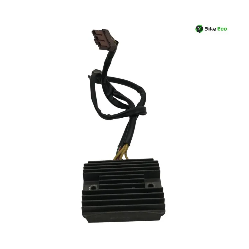 Regulateur charge batterie PEUGEOT SATELIS 125 2006-2008