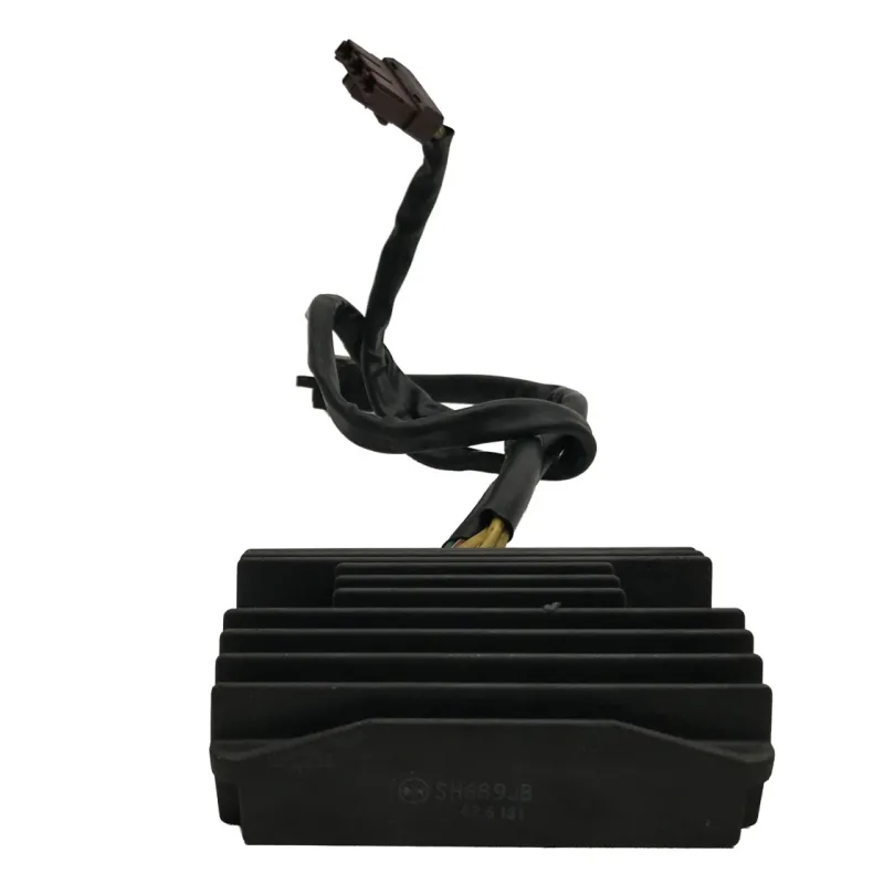 Regulateur charge batterie PEUGEOT SATELIS 125 2006-2008