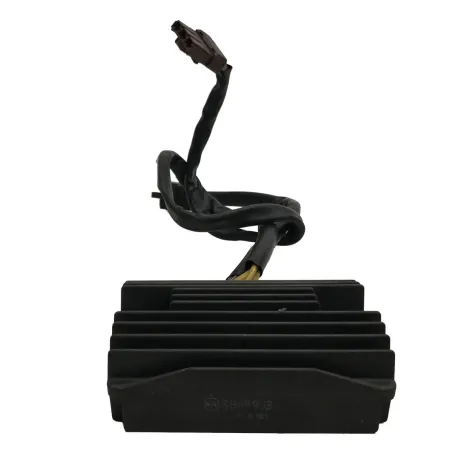Regulateur charge batterie PEUGEOT SATELIS 125 2006-2008