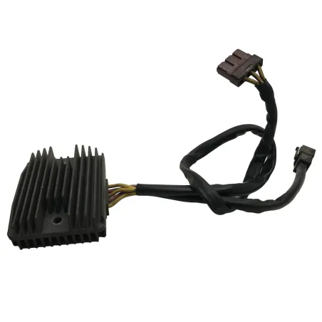 Regulateur charge batterie PEUGEOT SATELIS 125 2006-2008