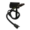 Regulateur charge batterie PEUGEOT SATELIS 125 2006-2008