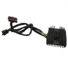 Regulateur charge batterie PEUGEOT SATELIS 125 2006-2008
