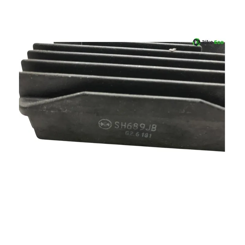 Regulateur charge batterie PEUGEOT SATELIS 125 2006-2008