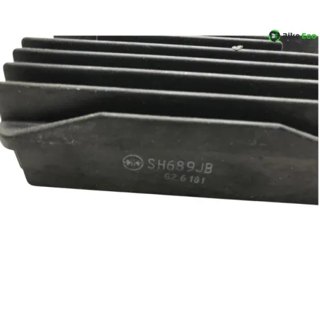 Regulateur charge batterie PEUGEOT SATELIS 125 2006-2008