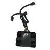Regulateur charge batterie PEUGEOT SATELIS 125 2006-2008