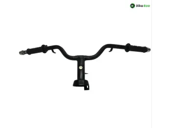 Guidon PEUGEOT SATELIS 125 2006-2008