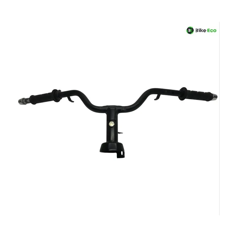Guidon PEUGEOT SATELIS 125 2006-2008