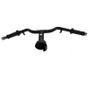 Guidon PEUGEOT SATELIS 125 2006-2008