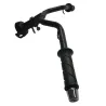 Guidon PEUGEOT SATELIS 125 2006-2008