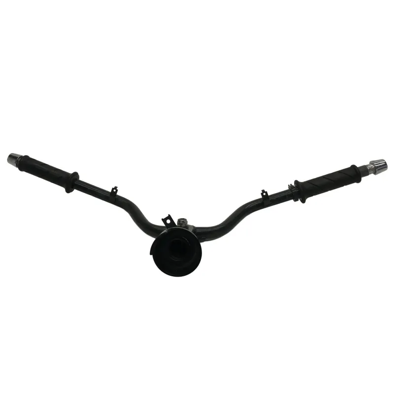 Guidon PEUGEOT SATELIS 125 2006-2008