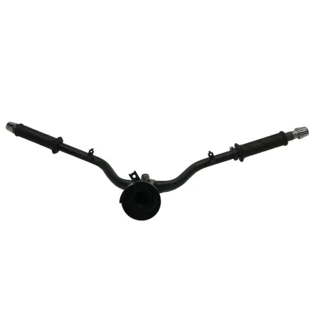 Guidon PEUGEOT SATELIS 125 2006-2008
