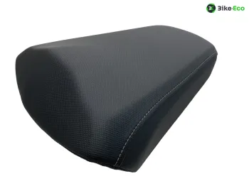 Selle passager HONDA NC 750 X 2025-2026