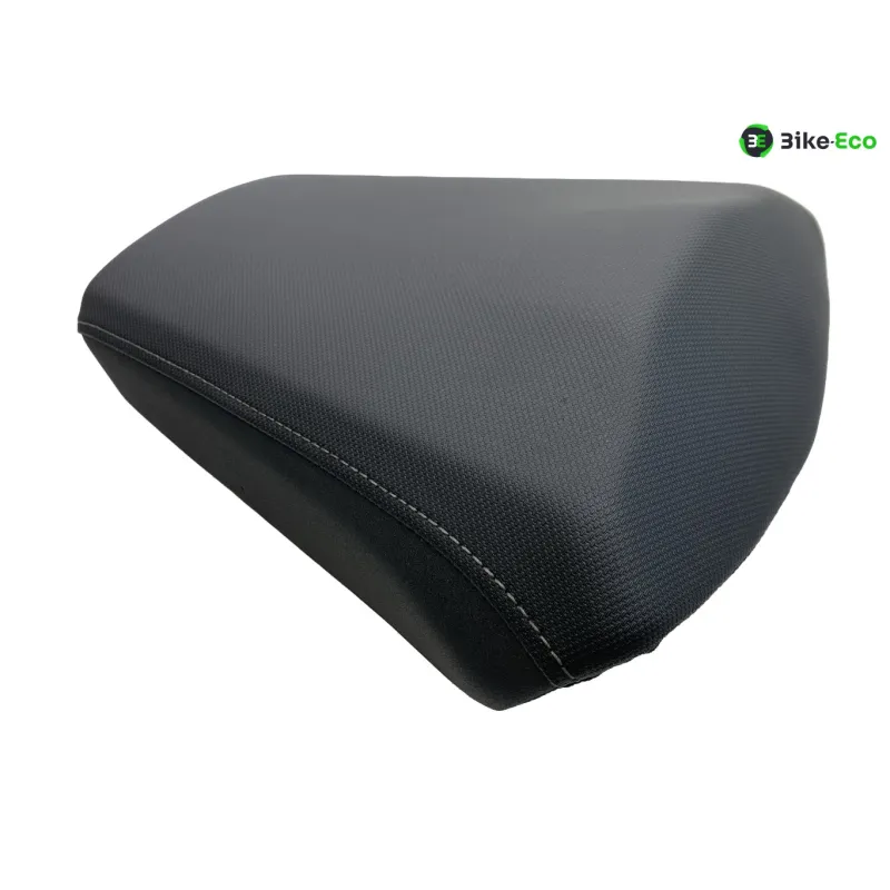 Selle passager HONDA NC 750 X 2025-2026
