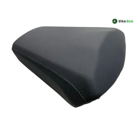 Selle passager HONDA NC 750 X 2025-2026