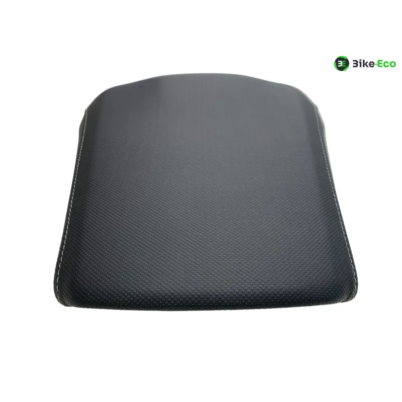 Selle passager HONDA NC 750 X 2025-2026