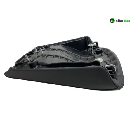 Selle passager HONDA NC 750 X 2025-2026