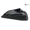 Selle passager HONDA NC 750 X 2025-2026 Selle passager HONDA NC 750 X 2025-2026
