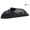 Selle passager HONDA NC 750 X 2025-2026 Selle passager HONDA NC 750 X 2025-2026