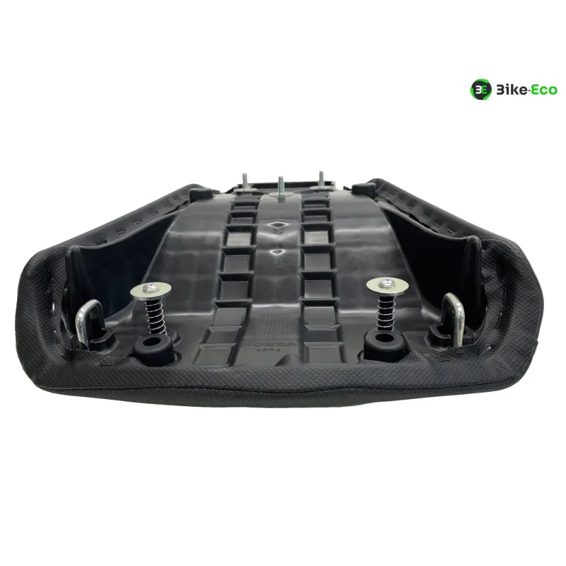 Selle passager HONDA NC 750 X 2025-2026