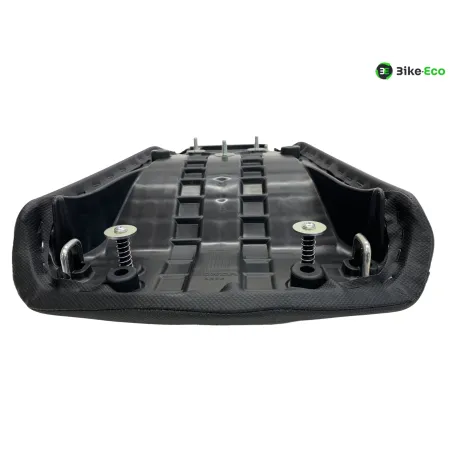 Selle passager HONDA NC 750 X 2025-2026