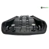 Selle passager HONDA NC 750 X 2025-2026 Selle passager HONDA NC 750 X 2025-2026