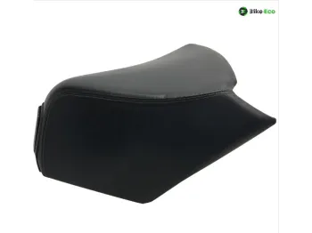 Selle conducteur PEUGEOT SATELIS 125 2006-2008