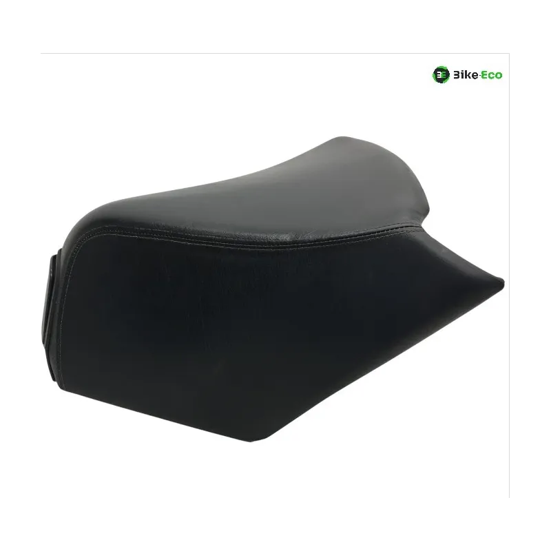 Selle conducteur PEUGEOT SATELIS 125 2006-2008