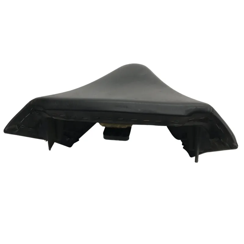 Selle conducteur PEUGEOT SATELIS 125 2006-2008
