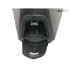 Selle conducteur PEUGEOT SATELIS 125 2006-2008