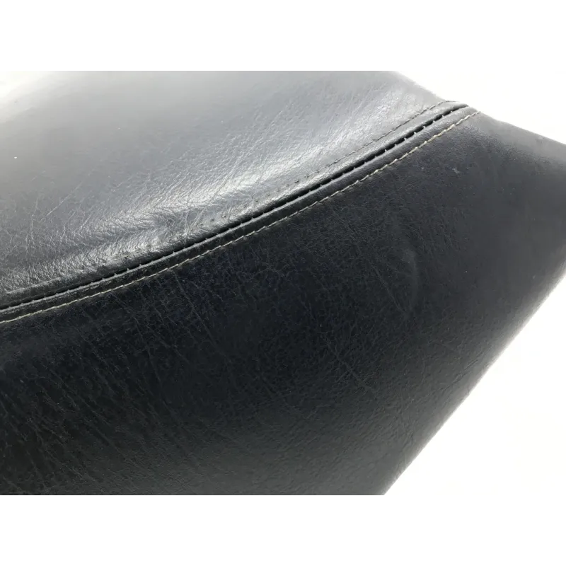 Selle conducteur PEUGEOT SATELIS 125 2006-2008