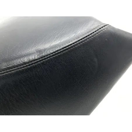 Selle conducteur PEUGEOT SATELIS 125 2006-2008