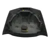 Selle conducteur PEUGEOT SATELIS 125 2006-2008