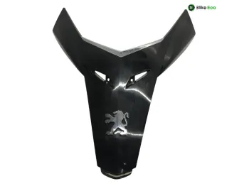 Cache carenage face avant PEUGEOT SATELIS 125 2006-2008
