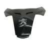 Cache carenage face avant PEUGEOT SATELIS 125 2006-2008