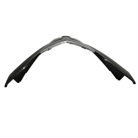 Cache carenage face avant PEUGEOT SATELIS 125 2006-2008