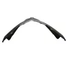 Cache carenage face avant PEUGEOT SATELIS 125 2006-2008