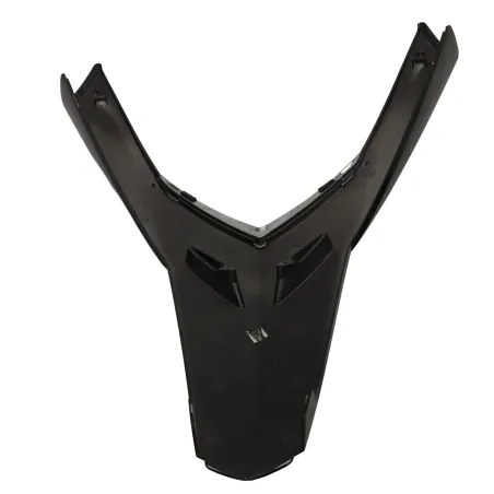 Cache carenage face avant PEUGEOT SATELIS 125 2006-2008
