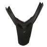 Cache carenage face avant PEUGEOT SATELIS 125 2006-2008