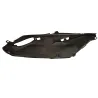 Cache carenage coque arriere PEUGEOT SATELIS 125 2006-2008 Cache carenage coque arriere PEUGEOT SATELIS 125 2006-2008